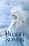 [Immortal Curse 05] • Blood Bonds
